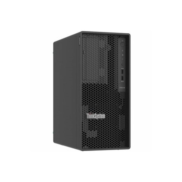 ThinkSystem ST50 V3 95W 16G