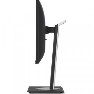 ViewSonic Graphic VG2448a 24" Class Full HD LED Monitor - 16:9 - Black - 23.8" Viewable - In-plane Switching (IPS) Technology