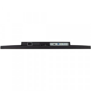 ViewSonic Value VA2447-MH 24" Class Full HD LED Monitor - 16:9 - Black - 23.8" Viewable - Multi-domain Vertical Alignment