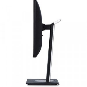 ViewSonic Graphic VG2248 22" Class Full HD LED Monitor - 16:9 - 21.5" Viewable - In-plane Switching (IPS) Technology