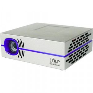 AAXA Technologies KP-202-00 DLP Projector -KP-202-00