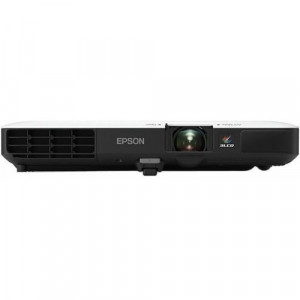 Epson PowerLite 1780W 3LCD Projector - V11H795020-F