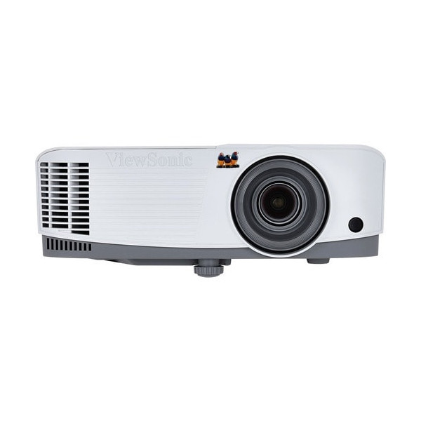 ViewSonic PA503W 3D Ready DLP Projector