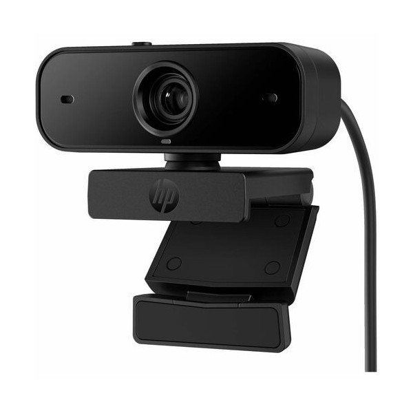 HP Inc. HP 435 Webcam