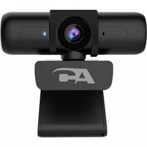 Cyber Acoustics WC2000 Webcam -WC2000