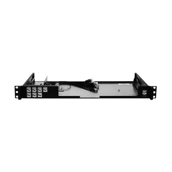 SonicWall Rack Mount for Firewall - TAA Compliant