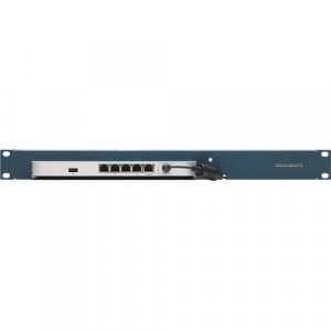 Rackmount It RACKMOUNT.IT RM-CI-T4 Rack Shelf - RM-CI-T4