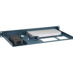 Rackmount It RACKMOUNT.IT RM-CI-T4 Rack Shelf - RM-CI-T4