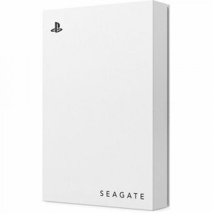 Seagate Game Drive STLV5000100 5 TB Portable Solid State Drive -STLV5000100