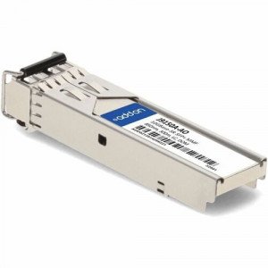 HP J9150A Compatible 10GBASE-SR MMF LC SFP+ 850NM 300M -J9150A-AO