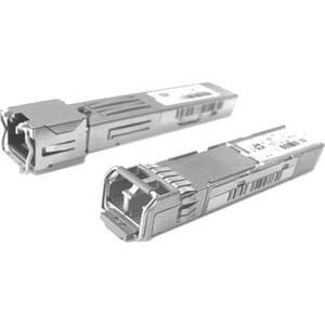 TCPL ONLY 1000BASE-T SFP