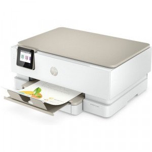 ENVY INSPIRE 7220E AIO PRINTER