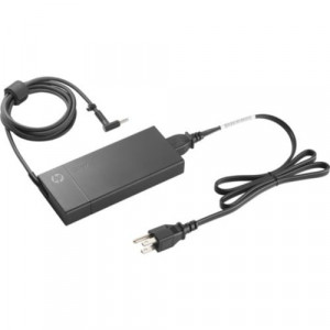 Axiom Memory Axiom AC Adapter -W2F74AA-AX