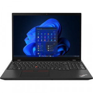 Lenovo ThinkPad P16s Gen 2 21HK003EUS 16" Mobile Workstation - WUXGA - Intel Core i7 13th Gen i7-1360P - 16 GB - 512 GB SSD