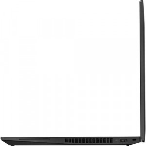 Lenovo ThinkPad P16s Gen 2 21HK003EUS 16" Mobile Workstation - WUXGA - Intel Core i7 13th Gen i7-1360P - 16 GB - 512 GB SSD