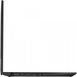 Lenovo ThinkPad P16s Gen 2 21HK003EUS 16" Mobile Workstation - WUXGA - Intel Core i7 13th Gen i7-1360P - 16 GB - 512 GB SSD