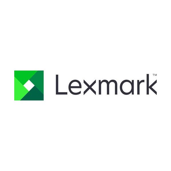 Lexmark MS621, MS/MX622 Fuser Maintenance Kit, 110V - 200000 Pages - Laser