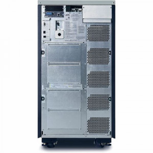 APC Symmetra LX 12kVA UPS - 6 Minute Full Load - 12kVA - SNMP Manageable