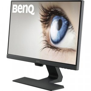 BenQ GW2283 Full HD LCD Monitor - 16:9 - Black - 21.5" Viewable - LED Backlight - 1920 x 1080