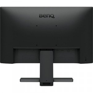 BenQ GW2283 Full HD LCD Monitor - 16:9 - Black - 21.5" Viewable - LED Backlight - 1920 x 1080