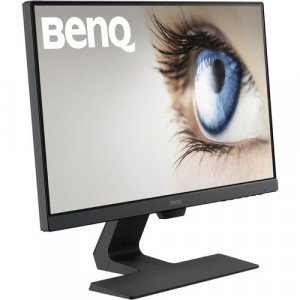 BenQ GW2283 Full HD LCD Monitor - 16:9 - Black - 21.5" Viewable - LED Backlight - 1920 x 1080