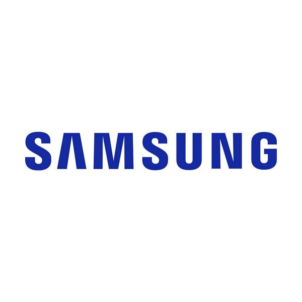 Samsung Mounting Frame for Digital Signage Display, Video Wall