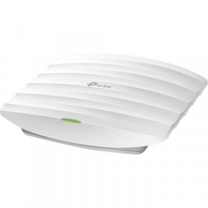 Tp Link TP-Link Omada EAP245 IEEE 802.11ac 1.71 Gbit/s Wireless Access Point -EAP245