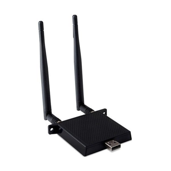 ViewSonic VB-WIFI-001 Wireless Module