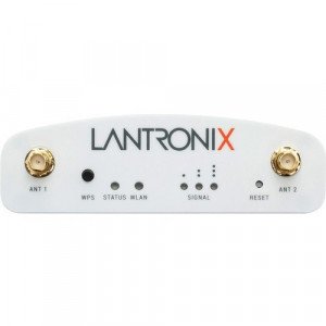 Lantronix SGX 5150 Wireless IoT Gateway -SGX5150102US