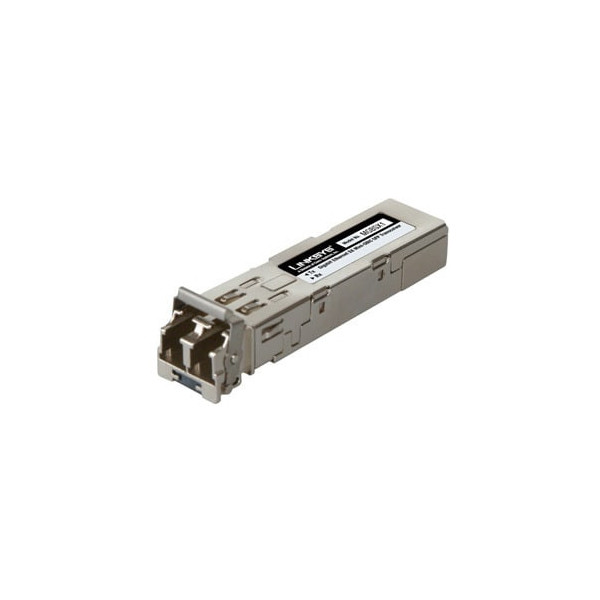 Gigabit Ethernet SX Mini-GBIC SFP Transceiver