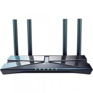 TP-Link Archer AX10 Wi-Fi 6 IEEE 802.11ax Ethernet Wireless Router -ARCHER AX10