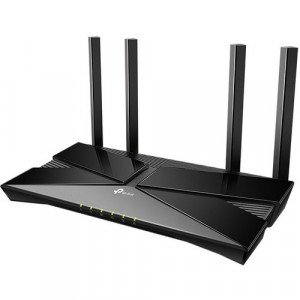 TP-Link Archer AX10 Wi-Fi 6 IEEE 802.11ax Ethernet Wireless Router -ARCHER AX10