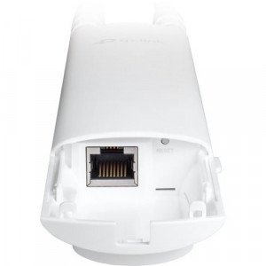 Tp Link TP-Link EAP225-Outdoor Dual Band IEEE 802.11ac 1.17 Gbit/s Wireless Access Point - Outdoor -EAP225-OUTDOOR