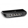 TP-Link TL-SG1005D 5-port Unmanaged Gigabit Switch -TL-SG1005D