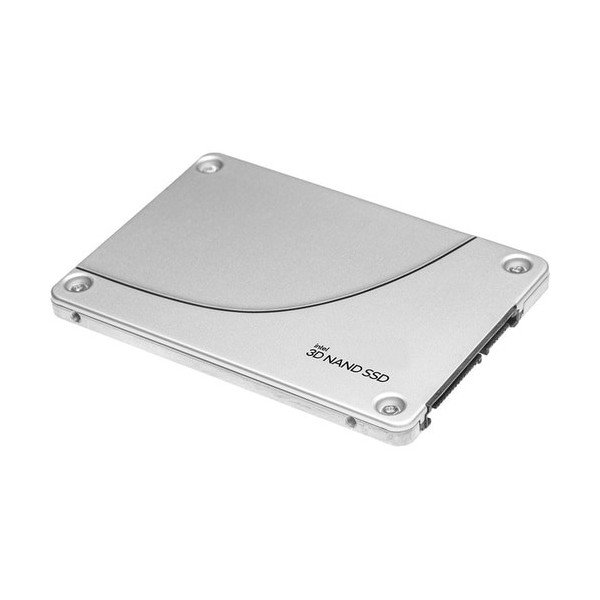 Sk Hynix SOLIDIGM D3-S4520 240 GB Solid State Drive