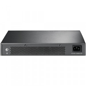 P-Link TL-SG1024D 24-Port Gigabit Desktop Switch -TL-SG1024D