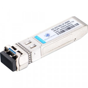 ECI Networks 10GBase-LR SFP+ Transceiver -SFP-10G-LR-ECI