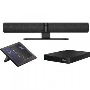 Jabra - Gn Us Jabra Panacast 50 Room System -8601-332