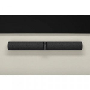 Jabra - Gn Us Jabra Panacast 50 Room System -8601-332