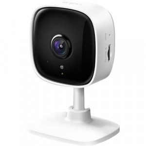 Tp Link Tapo C100 2 Megapixel Indoor Full HD Network Camera -TAPO C100