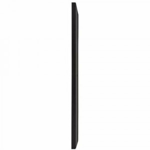 LG 49UH7N-E UHD Signage Display - 49" LCD - In-plane Switching (IPS) Technology - 24 Hours/7 Days Operation