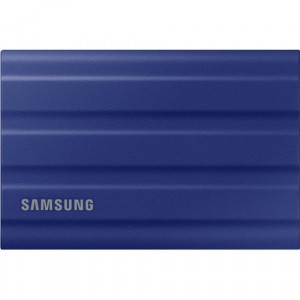 Samsung MU-PE2T0R/AM 2 TB Rugged Solid State Drive -MU-PE2T0R/AM