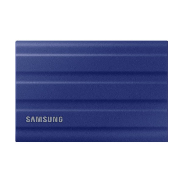 Samsung MU-PE2T0R/AM 2 TB Rugged Solid State Drive