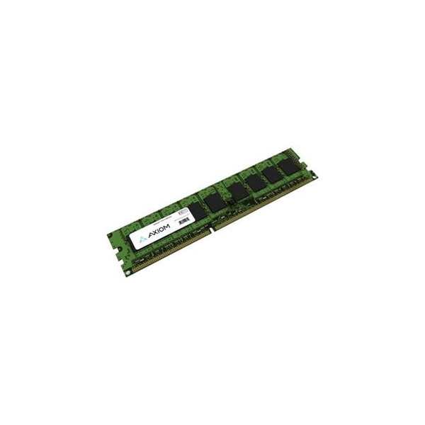 Axiom Memory Axiom 8GB DDR3-1600 Low Voltage ECC UDIMM for Lenovo