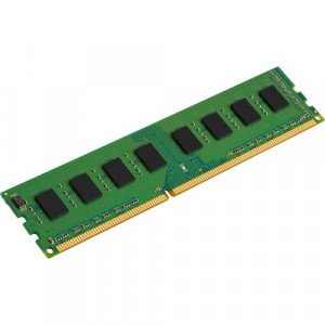 Kingston 8GB Module -KCP316ND8/8