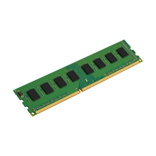 Kingston 8GB Module