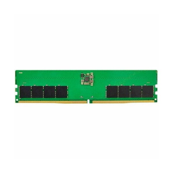 HP 16GB DDR5 SDRAM Memory Module