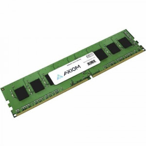 Axiom Memory Axiom 32GB DDR5 SDRAM Memory Module -4X71K53892-AX