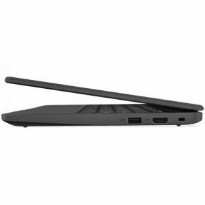 Lenovo 100e Chromebook Gen 4 83G80002US 11.6" Detachable 2 in 1 Chromebook