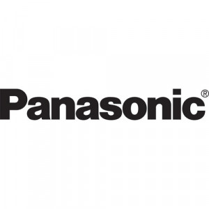 Panasonic Battery - For Notebook - Battery Rechargeable - 10.8 V DC